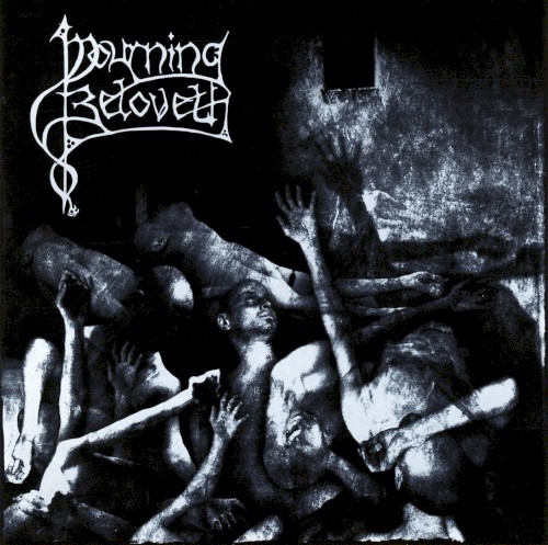 Mourning Beloveth - A Disease for the Ages